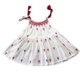 Seed Teen Cactus Cami