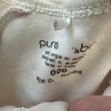 Adventure Wardrobe Bundle (4 pcs)