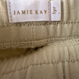 Jamie Kay Jogging Shorts Bundle