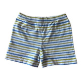 Oshkosh B'Gosh Striped Shorts