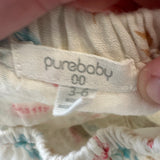 Purebaby Bloomers