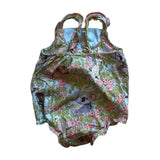 Peter Alexander Aussie Flora & Fauna Romper