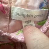 Adventure Soft + Stylish Bundle (6 pcs)