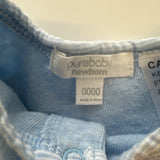 Adventure Woods Bundle (7 pcs)