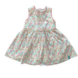 Esprit Floral Dress