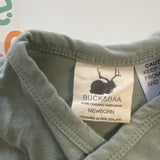 Adventure Woods Bundle (7 pcs)