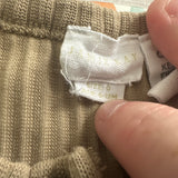 Jamie Kay Everyday Romper Bundle