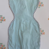 Love to Dream Swaddle Up™ Phase 1 Sleep Sack