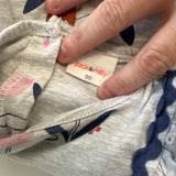 Adventure Dresses Bundle (3 pcs)