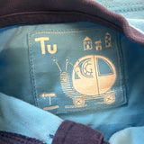 Adventure Tees Bundle (3 pcs)