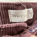 Jamie Kay Mini Wardrobe Trio Bundle