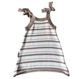 Ziggy Lou Knit Dress