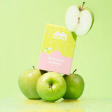 Hydrobump Hydration Booster – Sour Apple