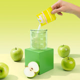 Hydrobump Hydration Booster – Sour Apple