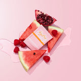 Hydrobump Hydration Booster – Watermelon