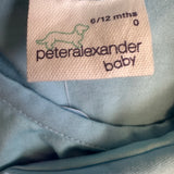 Peter Alexander Oz Pyjamas