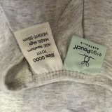 ErgoPouch Short Sleeve Romper