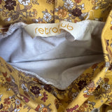 RetroBub Bloomers