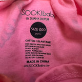 Sooki Baby Crackers Playsuit