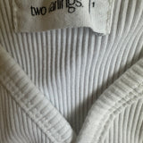 Two Darlings Bodysuit
