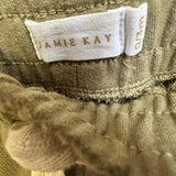 Jamie Kay Chinos