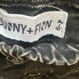 Sunny & Finn Genie Pants