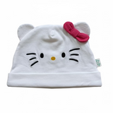 Peter Alexander Kitty Beanie