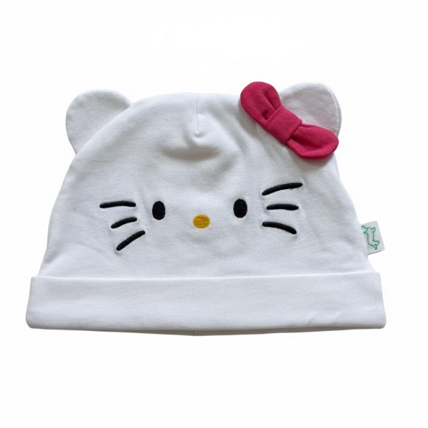 Peter Alexander Kitty Beanie
