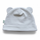Peter Alexander Kitty Beanie