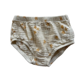 Peter Alexander Sleep Shorts