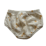 Peter Alexander Sleep Shorts