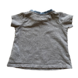 Peter Alexander x Bluey Sleep Tee