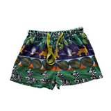 Peter Alexander x Lion Kings Boxers