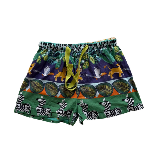Peter Alexander x Lion Kings Boxers