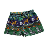 Peter Alexander x Lion Kings Boxers