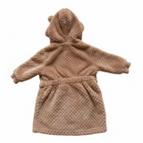 Peter Alexander Fleece Robe