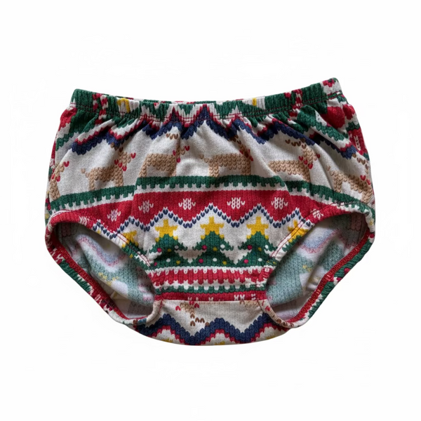 Peter Alexander Christmas Bloomers