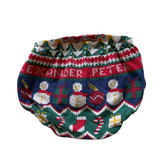 Peter Alexander Christmas Bloomers