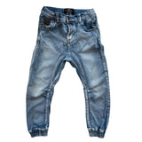 Indie Kids Denim Jeans