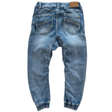 Indie Kids Denim Jeans