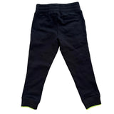 Stella McCartney Fleece Sweatpants