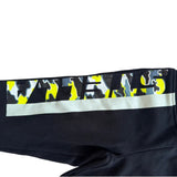Stella McCartney Fleece Sweatpants