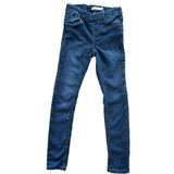 Name It Denim Jeggings