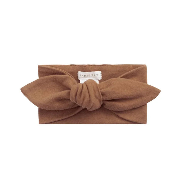 Jamie Kay Headband
