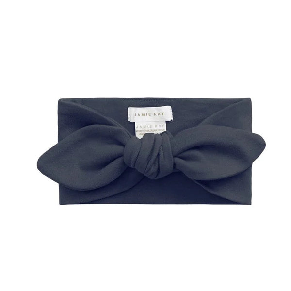 Jamie Kay Headband