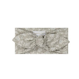 Jamie Kay Headband