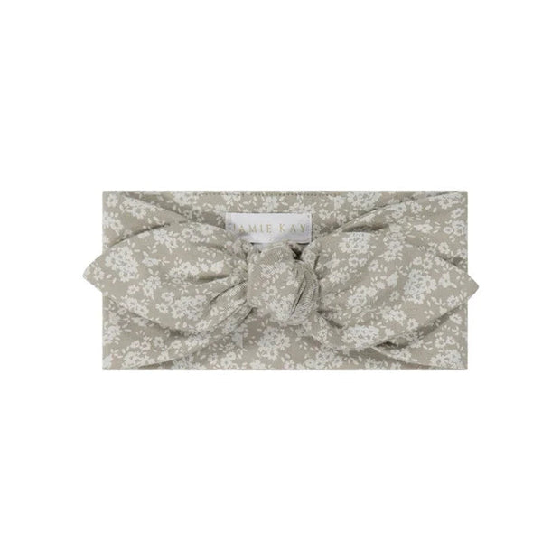Jamie Kay Headband