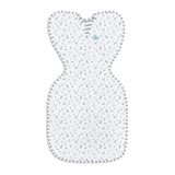 Love To Dream Swaddle UP Original 1.0 TOG