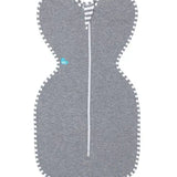 Love To Dream Swaddle UP Original 1.0 TOG
