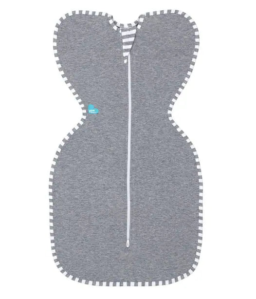 Love To Dream Swaddle UP Original 1.0 TOG